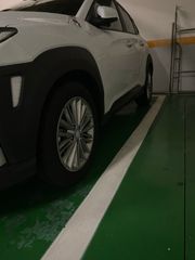 정비 후기 사진