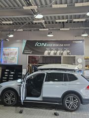 정비 후기 사진