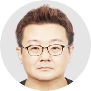 정비소 사장님 사진