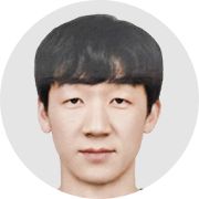 정비소 사장님 사진