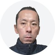 정비소 사장님 사진