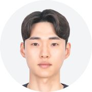 정비소 사장님 사진