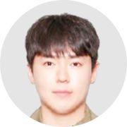 정비소 사장님 사진