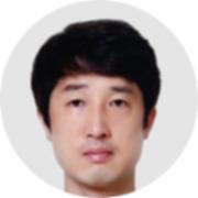 정비소 사장님 사진