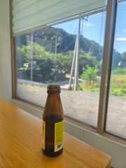 정비 후기 사진