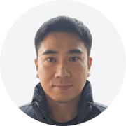 정비소 사장님 사진