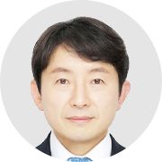 정비소 사장님 사진