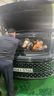 리뷰 사진