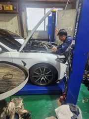 리뷰 사진