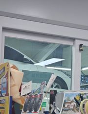 정비 후기 사진