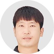 정비소 사장님 사진