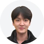 정비소 사장님 사진