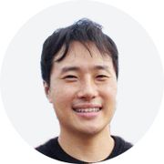 정비소 사장님 사진