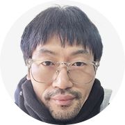 정비소 사장님 사진