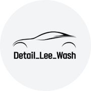 정비소 사장님 사진