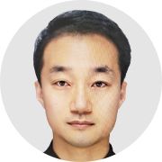 정비소 사장님 사진