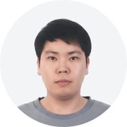 정비소 사장님 사진