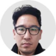 정비소 사장님 사진