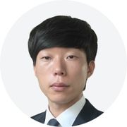정비소 사장님 사진