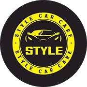 정비소 사장님 사진