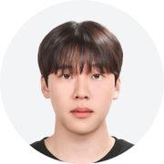 정비소 사장님 사진