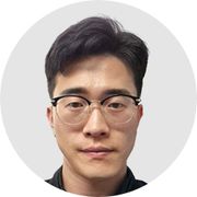 정비소 사장님 사진