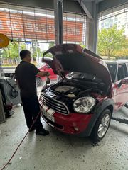 리뷰 사진