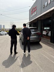 리뷰 사진
