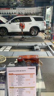 리뷰 사진