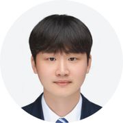 정비소 사장님 사진