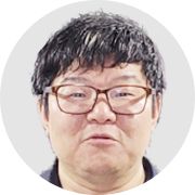 정비소 사장님 사진