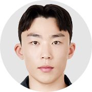 정비소 사장님 사진