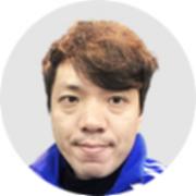 정비소 사장님 사진