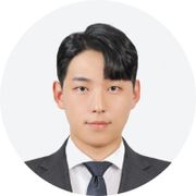 정비소 사장님 사진