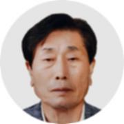 정비소 사장님 사진