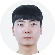 정비소 사장님 사진