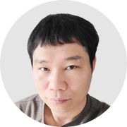 정비소 사장님 사진