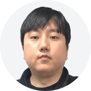 정비소 사장님 사진