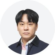 정비소 사장님 사진