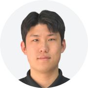 정비소 사장님 사진