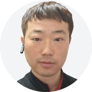 정비소 사장님 사진