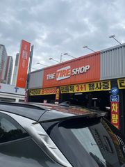 리뷰 사진