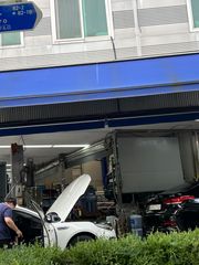리뷰 사진