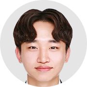 정비소 사장님 사진