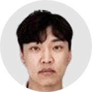 정비소 사장님 사진