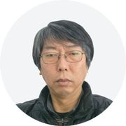 정비소 사장님 사진