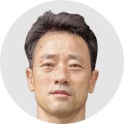 정비소 사장님 사진