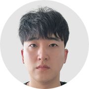 정비소 사장님 사진