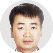 정비소 사장님 사진