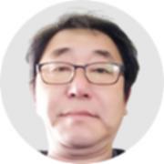 정비소 사장님 사진